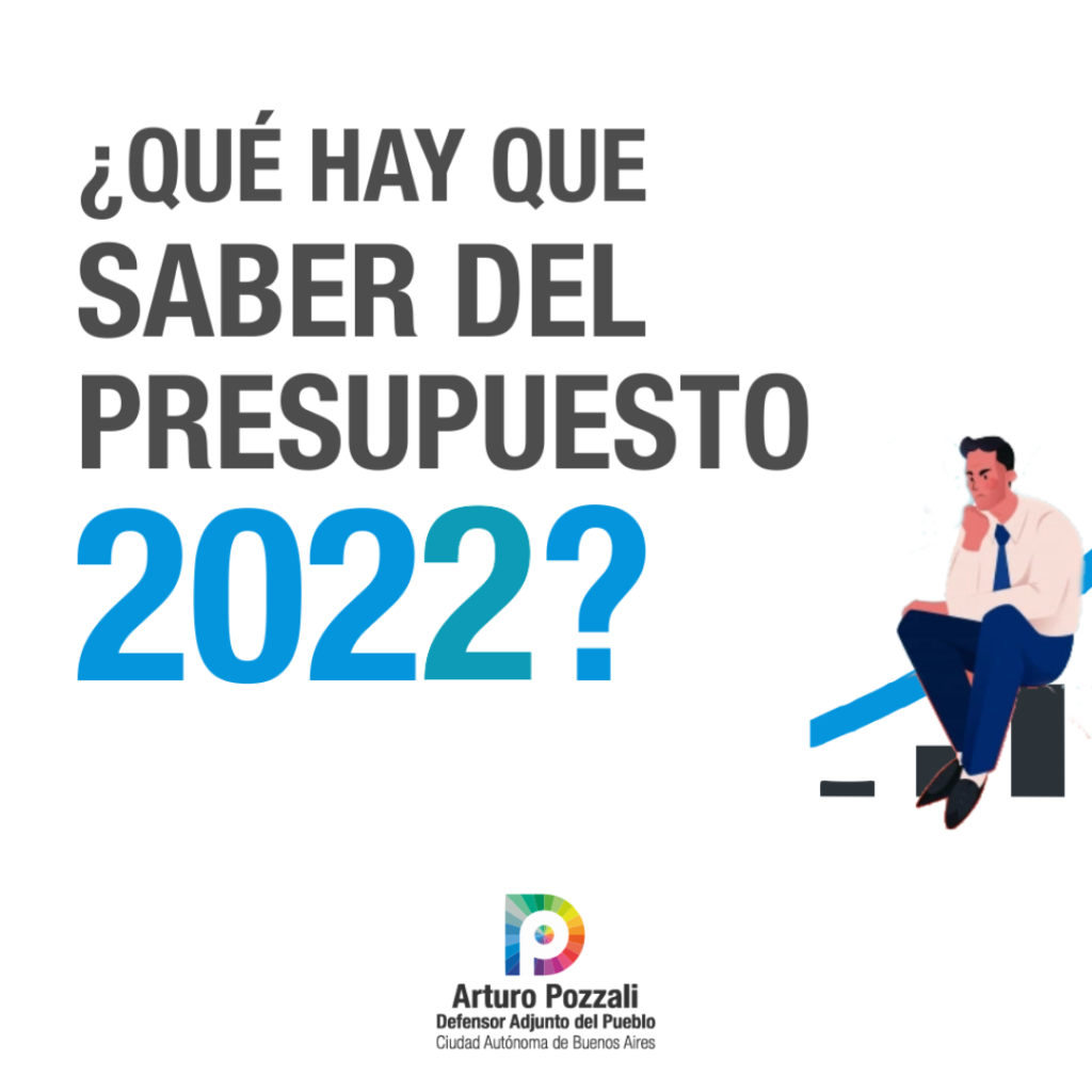 Presupuesto 2021 1